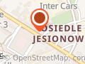 NZOZ SPECJALISTYCZNY INSTYTUT MEDYCZNY SIM MED SP Z O O
