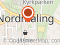 Nordmalings Kommun