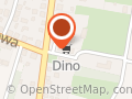 Market Dino