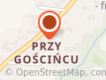 Rompel Lucyna. Zakład Fryzjerski