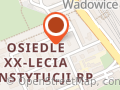 Promocja Sc. Agencja Informacyjno - Reklamowa