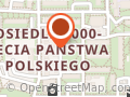 KANCELARIA PATENTOWA W ZAJĄCZKOWSKI I A POTEMPA S C