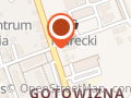 SKAWA S.A. Zakłady Przemysłu Cukierniczego
