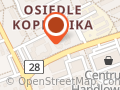 Superpolisa Partner Wadowice