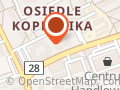 lek. dent. Agnieszka Suder, stomatolog