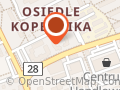Pielęgniarska Opieka Długoterminowa Domowa