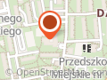 Mikron, Prywatna Szkoła Podstawowa i Liceum Ogólnokształcące