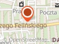 Piekarenka