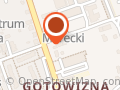 Pracownia Fryzjerska M Mirosław Madeja