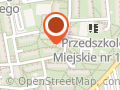 PPOŻ-POL Serwis i sprzedaż sprzętu przeciwpożarowego