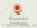 Nefag Zrt. Vadászház