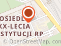 Grzyb Paweł - Sklep Spożywczo - Przemysłowy