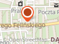 KOŚCIÓŁ NOWEGO PRZYMIERZA