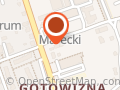 Biuro Rachunkowe - WDB Wadowice