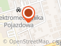 Anti. Produkcja Kostiumów Kąpielowych. Kuciński J.