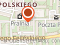 Grunbeck Polska Sp. z o.o.