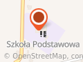 Publiczna Szkoła Podstawowa