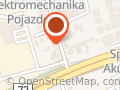 Darmech. Diagnostyka kół, mechanika