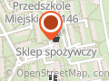 Apteka Rosa i Punkt Szczepień