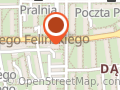Piekarnia PIOTRUŚ