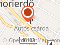 Autós Pub