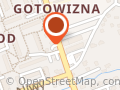 Policealne Studium Zawodowe Zakładu Doskonalenia Zawodowego w Katowicach