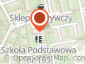 Szkoła Podstawowa nr 193 im. Krzysztofa Baczyńskiego
