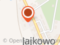 Szkoła Podstawowa