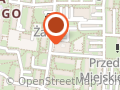 Gracja Psi Salon. Kąpiele psów, pielęgnacja psów