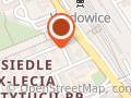 Fundacja Zapałka