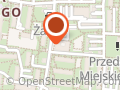 Drink bar Szklarz