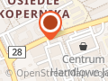 Long Fa. Chińskie Centrum Handlowe