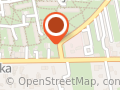 OPON EX