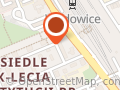Fundacja Zapałka