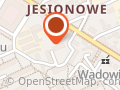 Budownictwo Wodne i Melioracyjne mgr inż. B. Piórek