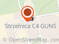 C4 Guns Group Sklep Broń i Amunicja