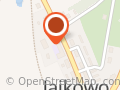 Biuro Rachunkowe Wioletta Brózda