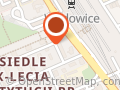 PRACOWNIA SZYLDÓW I REKLAM