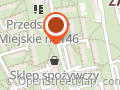 Warchołek Jan. Nauka jazdy