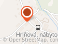 Woodprofit s.r.o.