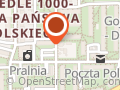 Mident. Sklep Z Art. Stomatologicznymi, Wyposażenie Gabinetów