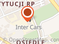 Inter Cars S.A. części i technika motoryzacyjna