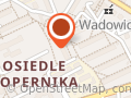 sklep Artystyczny