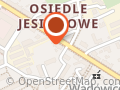 Osiedlowa. Kawiarnia