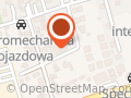 Center. PHU. Stachurski J.
