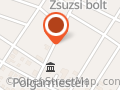 Zöld Zebra Állat- És Természetvédő Egyesület