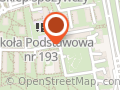 Sprzedaż Części RTV. Próchniewicz Wojciech