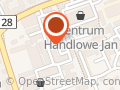 IGE+XAO sp. z o. o. oddział Wadowice