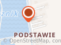 Ziomkowski Tomasz. Kamieniarstwo