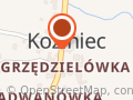 Groszek
